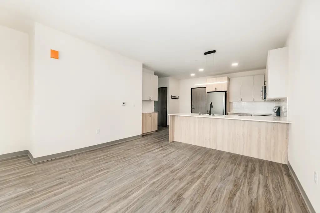 Milwaukee County apartments for rent - Property image - Elevation 1659 Apartments - 3