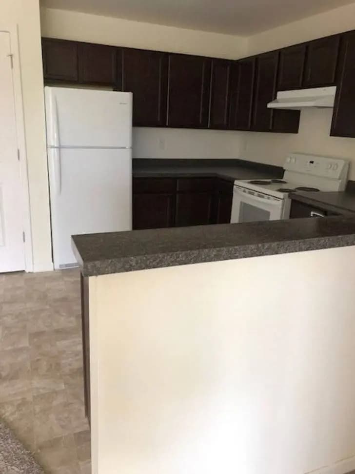 undefined apartments for rent - image - photo-kitchen-counter.webp