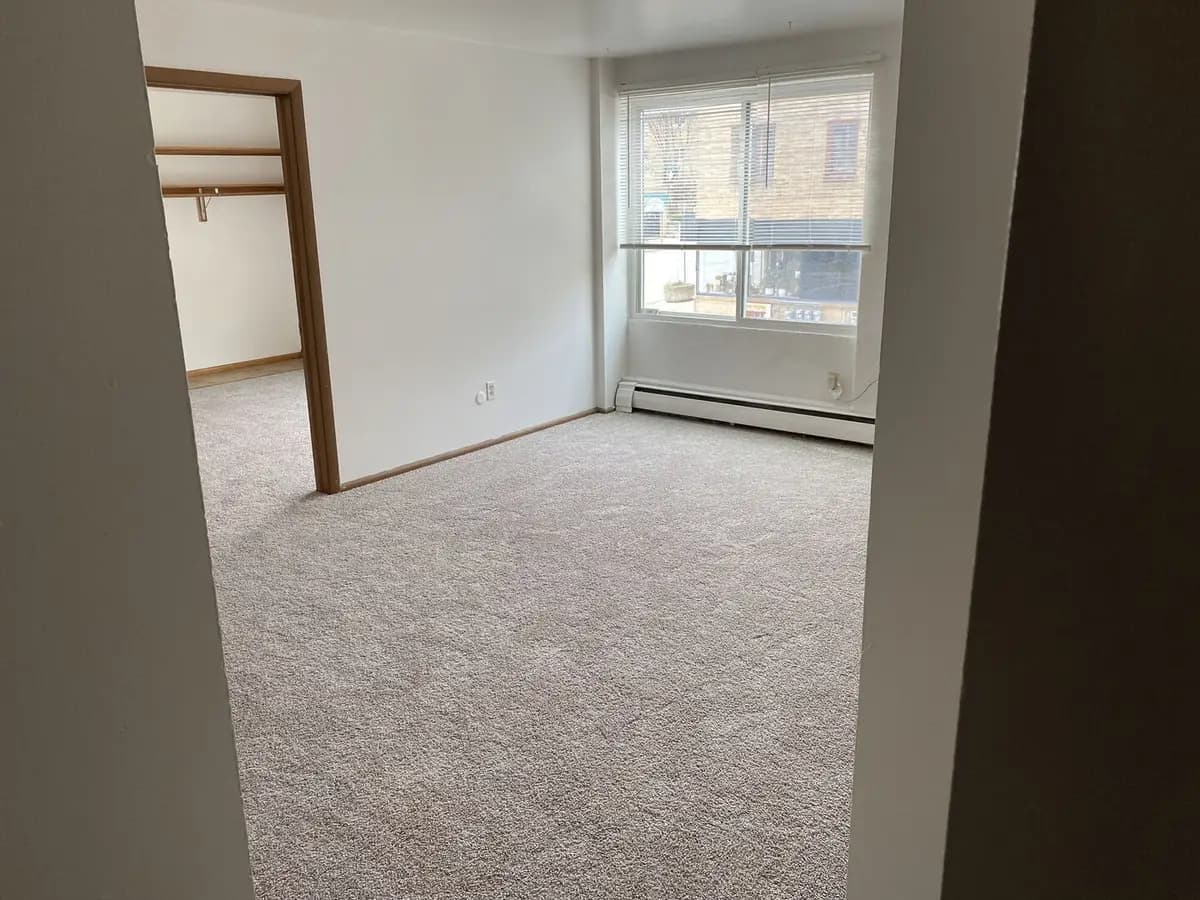 Milwaukee County apartments for rent - Property image - Milwood Apartments - 2