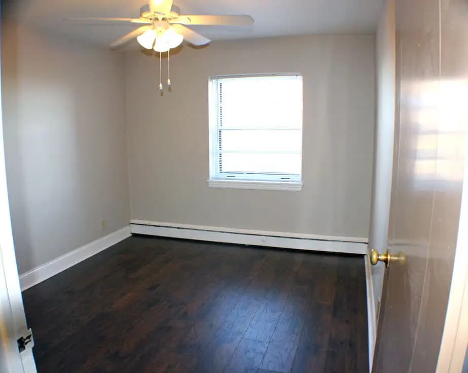 Milwaukee County apartments for rent - Property image - Royal Plaza Apartments - 1