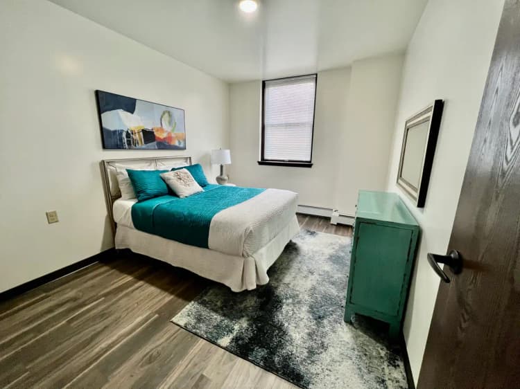 Milwaukee County apartments for rent - image - Burnham BD Model 1.jpg