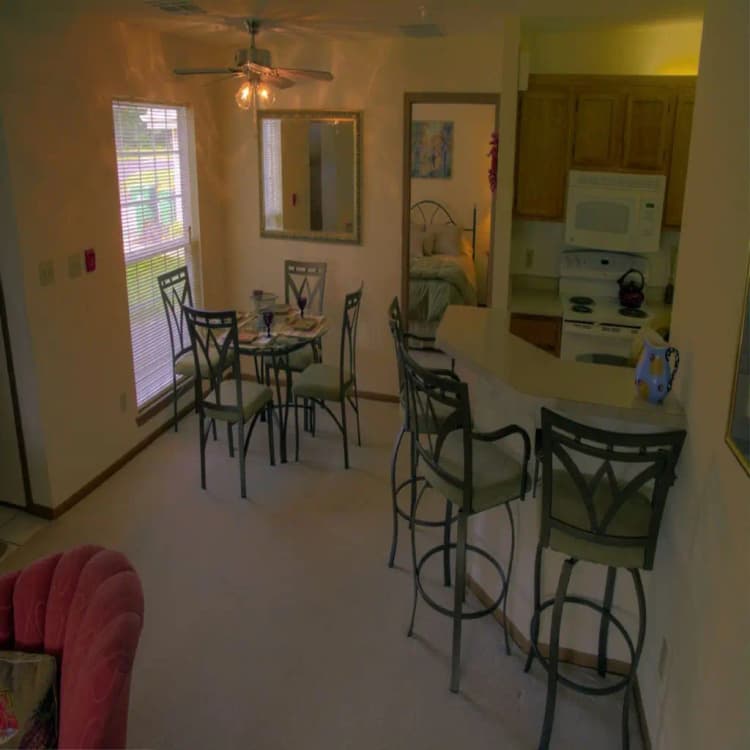 Milwaukee County apartments for rent - image - 3-2-min-1024x1024.jpg