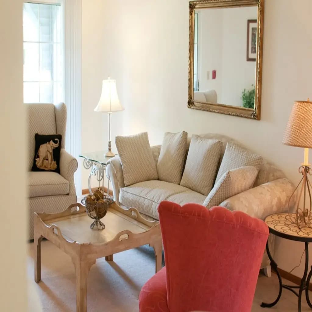 Milwaukee County apartments for rent - image - BurkeProperties35-min-1024x1024.jpg