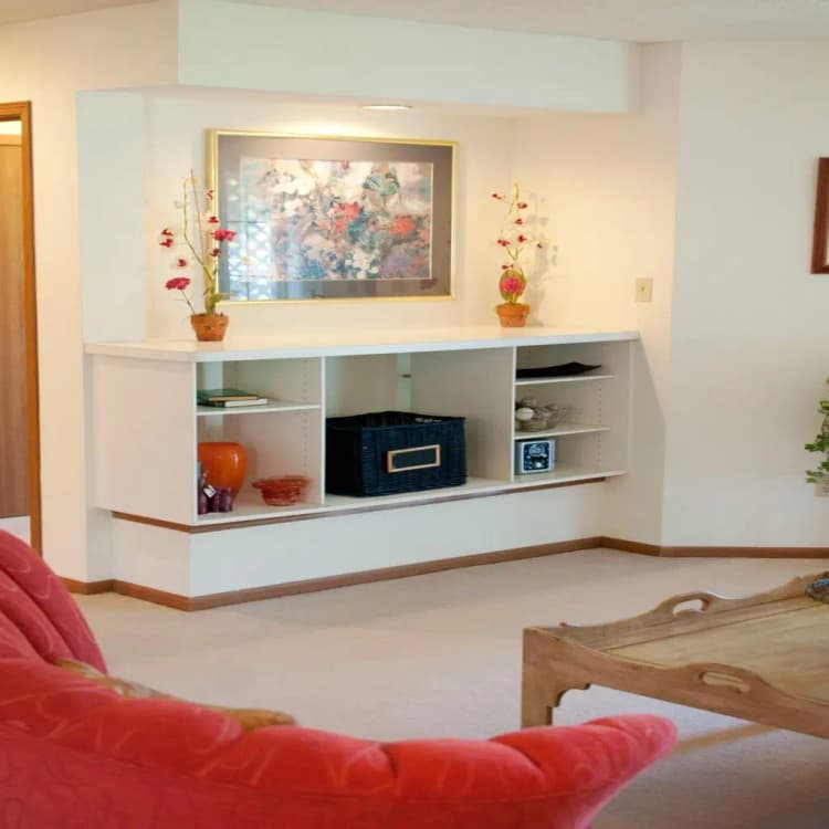 Milwaukee County apartments for rent - image - BurkeProperties36-min-1024x1024.jpg