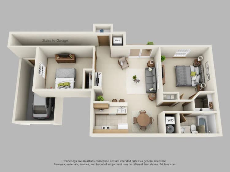Milwaukee County apartments for rent - image - Gables_Arlington_2x1-3D-for-Web-1024x768.jpg