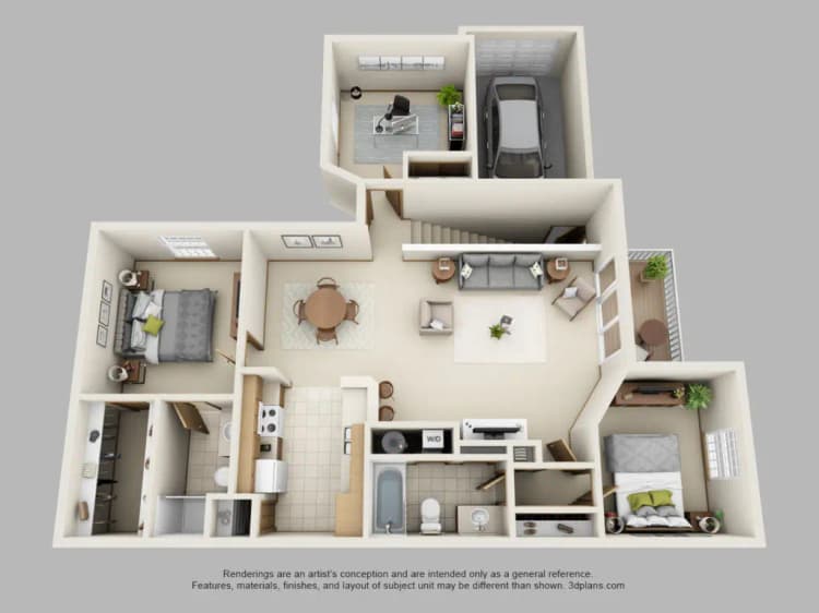 Milwaukee County apartments for rent - image - Gables_Breakers_3x2-3D-for-Web-1024x768.jpg