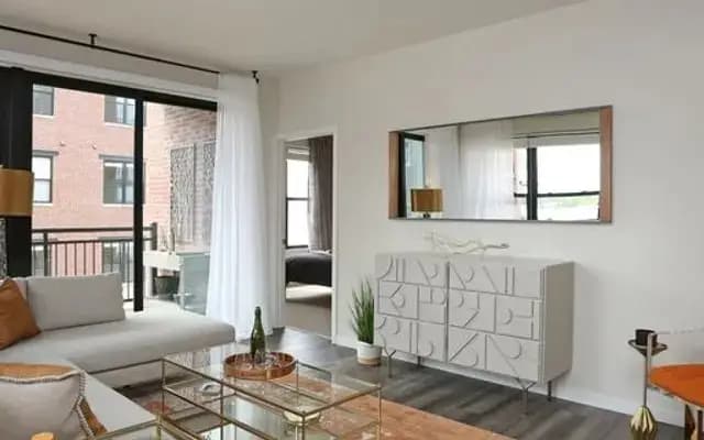 Milwaukee County apartments for rent - image - imgi_11_ixaix5yu.jpeg.jpeg