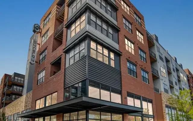 Milwaukee County apartments for rent - image - imgi_12_gw0wbt44.jpeg.jpeg