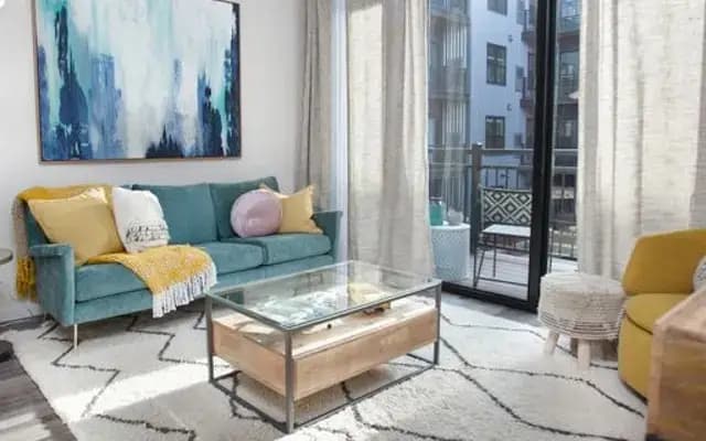 Milwaukee County apartments for rent - image - imgi_14_fi5dcet4.jpeg.jpeg