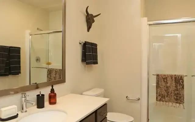 Milwaukee County apartments for rent - image - imgi_16_fwxkuoss.jpeg.jpeg