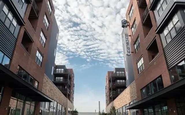 Milwaukee County apartments for rent - image - imgi_18_e2ex3wa4.jpeg.jpeg