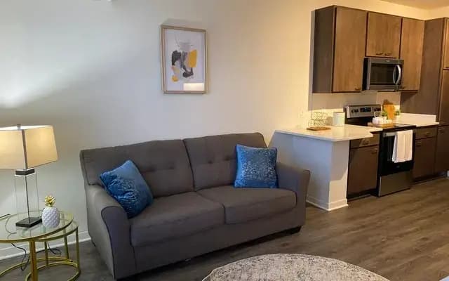 Milwaukee County apartments for rent - image - imgi_7_img_0928.jpeg.jpeg