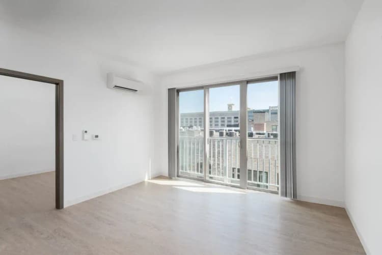 undefined apartments for rent - image - quartet_apartments_bedroom.jpeg.webp