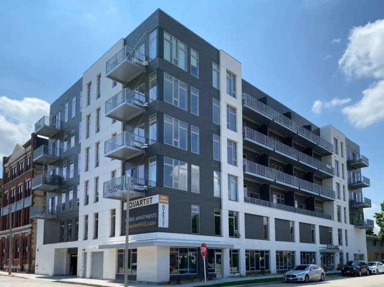 undefined apartments for rent - image - quartet_apartments_building.jpeg (1).webp