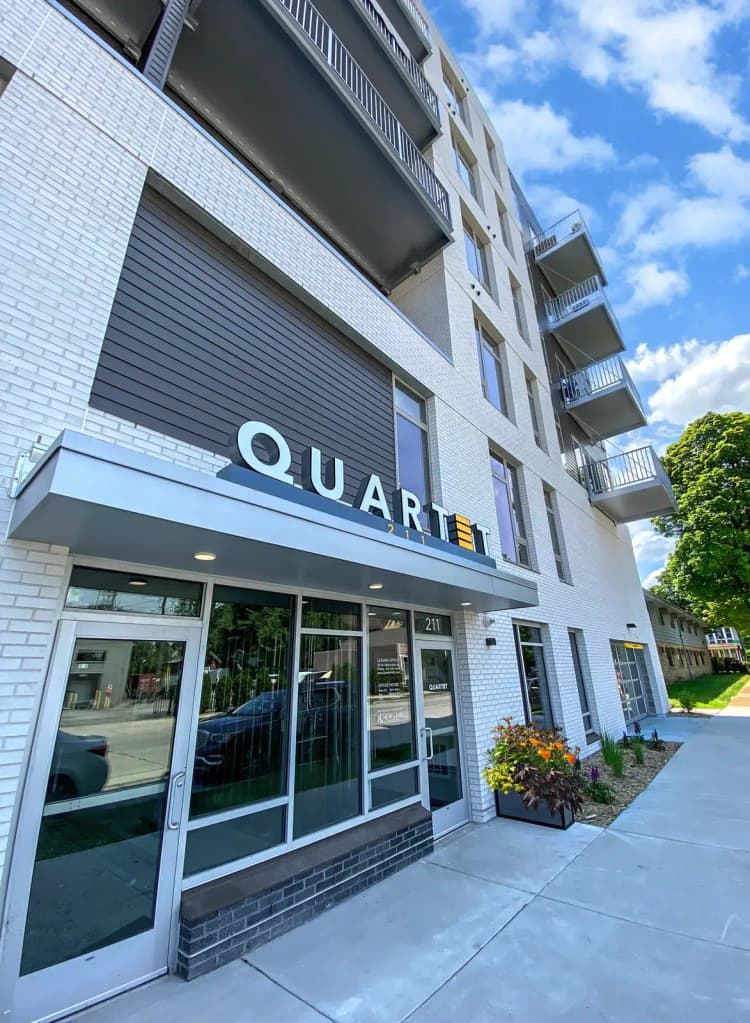 undefined apartments for rent - image - quartet_apartments_building.jpeg.webp