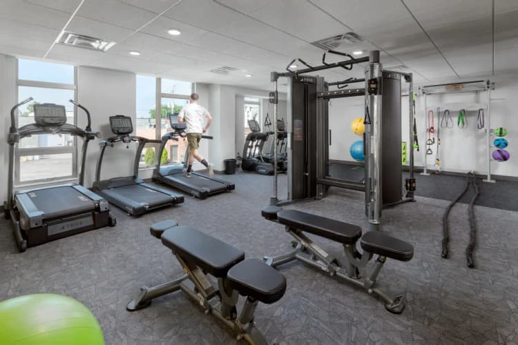 undefined apartments for rent - image - quartet_apartments_fitness.jpeg.webp