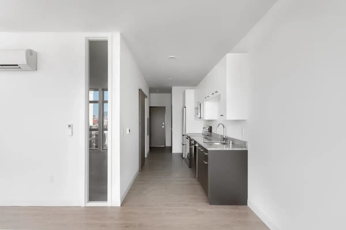 undefined apartments for rent - image - quartet_apartments_kitchen.jpeg (1).webp