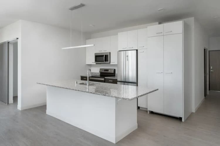 undefined apartments for rent - image - quartet_apartments_kitchen.jpeg (2).webp