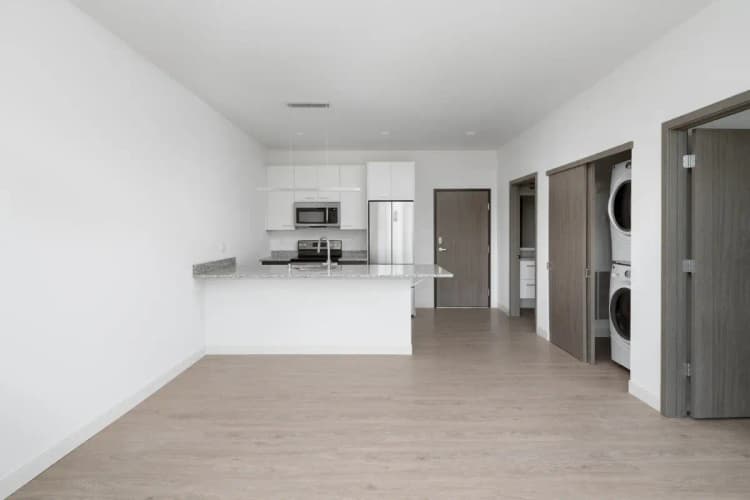 undefined apartments for rent - image - quartet_apartments_kitchen.jpeg (3).webp