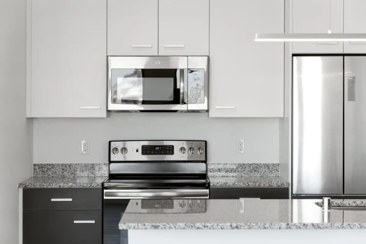 undefined apartments for rent - image - quartet_apartments_kitchen.jpeg.webp