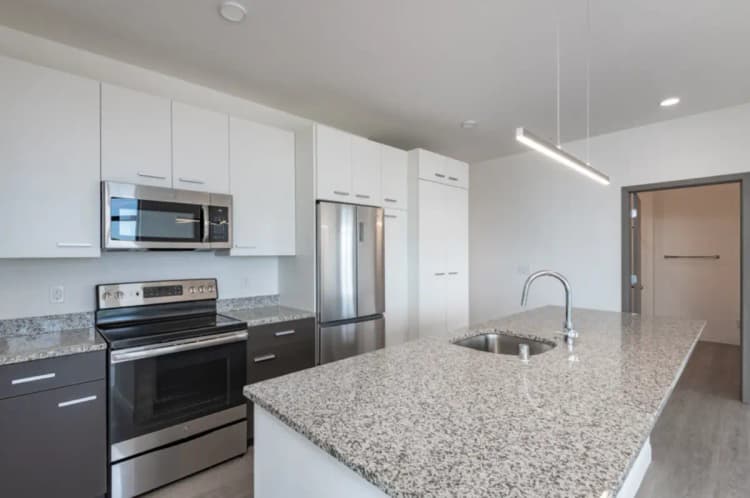 undefined apartments for rent - image - quartet_apartments_kitchen.png.webp