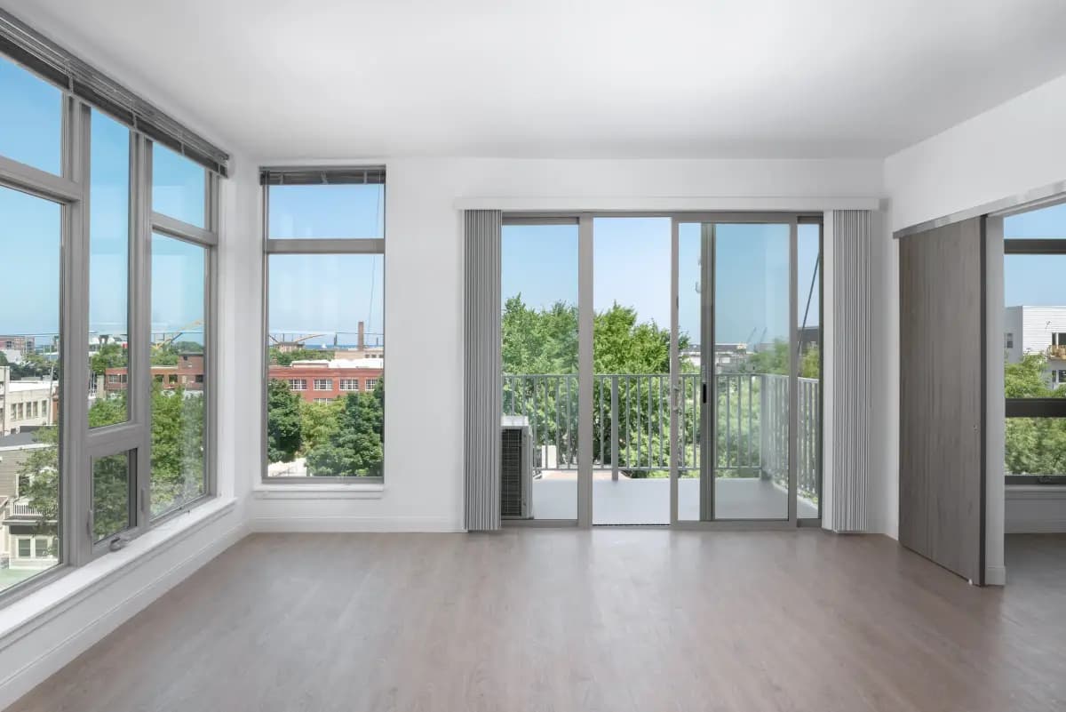 undefined apartments for rent - image - quartet_apartments_living_room.jpeg (1).webp