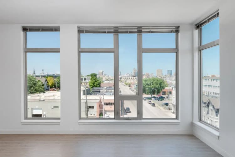 undefined apartments for rent - image - quartet_apartments_living_room.jpeg (2).webp