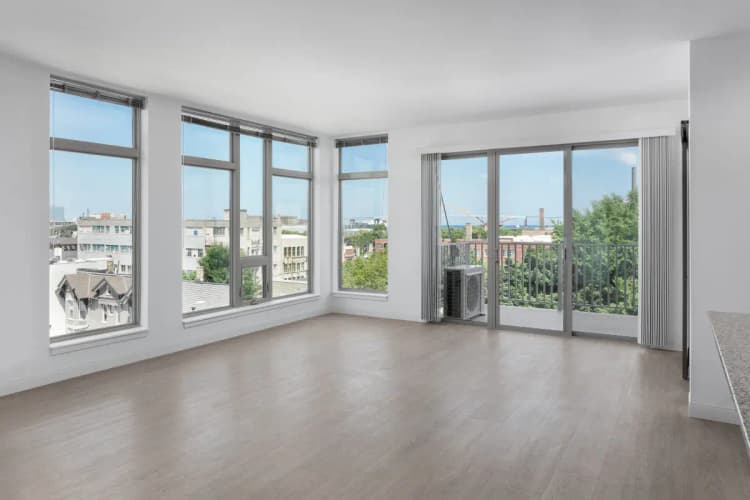 undefined apartments for rent - image - quartet_apartments_living_room.jpeg.webp
