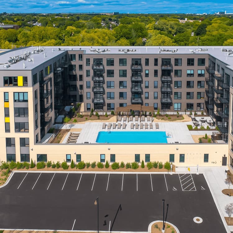 Milwaukee County apartments for rent - image - yardi_image_1789454722643_0_29883327