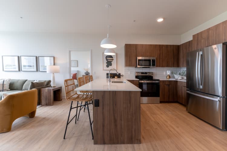 Milwaukee County apartments for rent - image - yardi_image_1789454722643_26_26667569