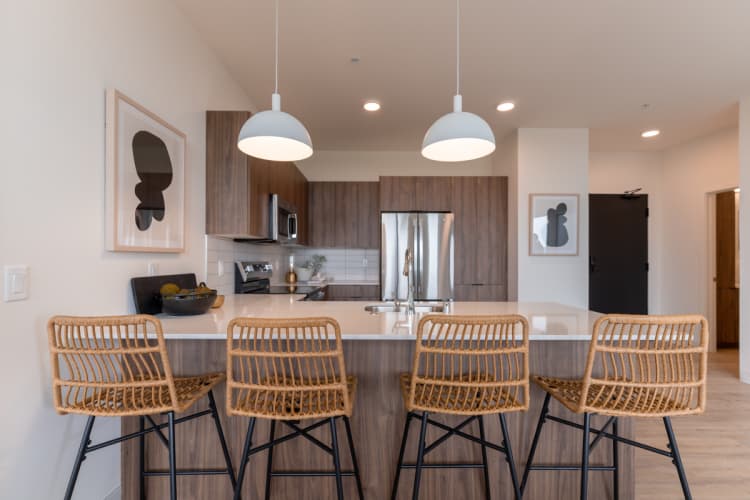 Milwaukee County apartments for rent - image - yardi_image_1789454722643_28_26667609
