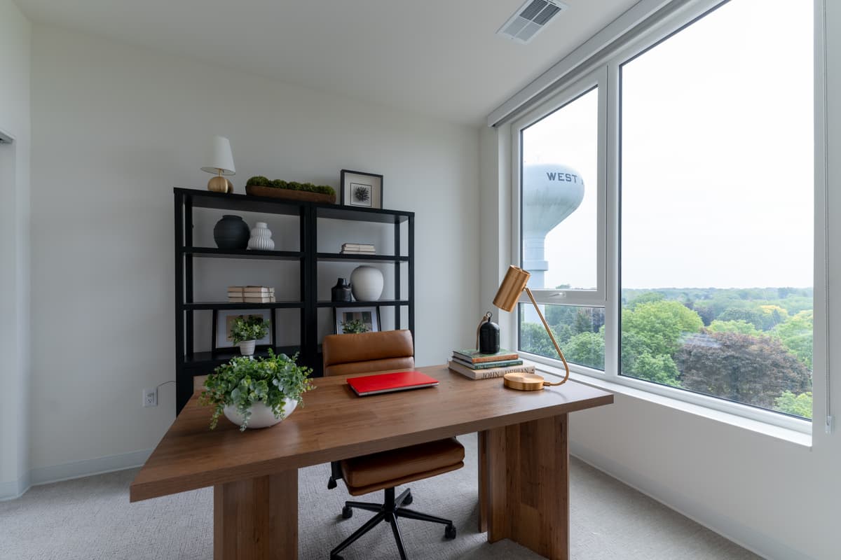 Milwaukee County apartments for rent - image - yardi_image_1789454722643_42_26667678
