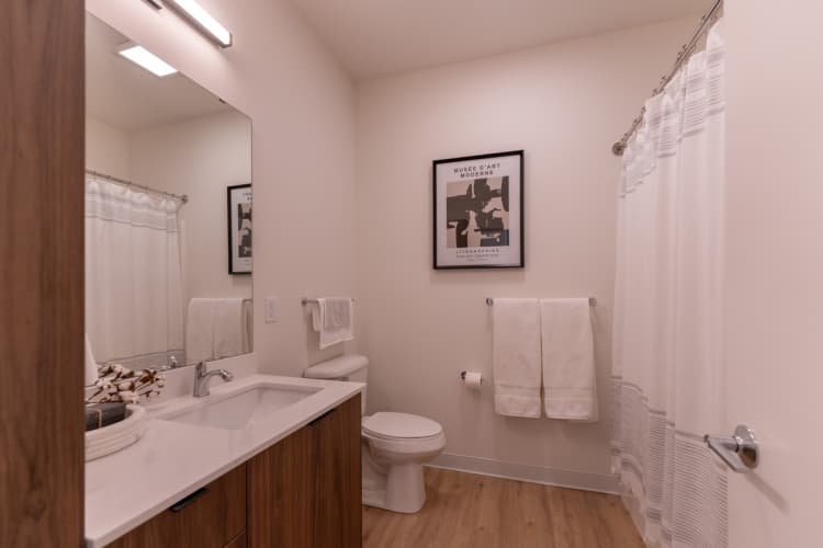 Milwaukee County apartments for rent - image - yardi_image_1789454722643_34_26667723