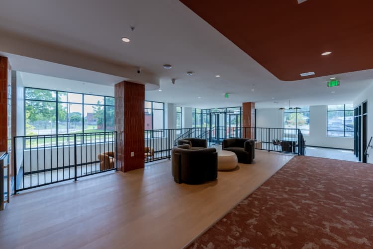Milwaukee County apartments for rent - image - yardi_image_1789454722643_7_28075390