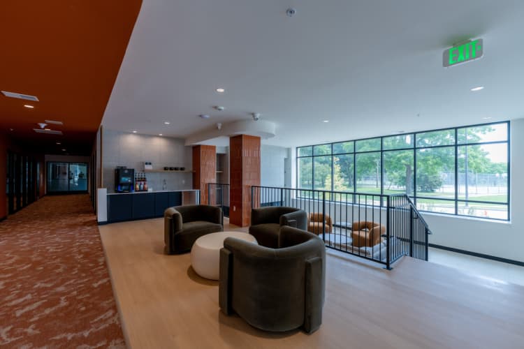 Milwaukee County apartments for rent - image - yardi_image_1789454722643_9_28075346