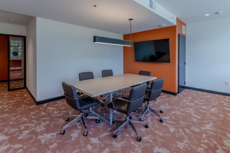 Milwaukee County apartments for rent - image - yardi_image_1789454722643_19_28075780