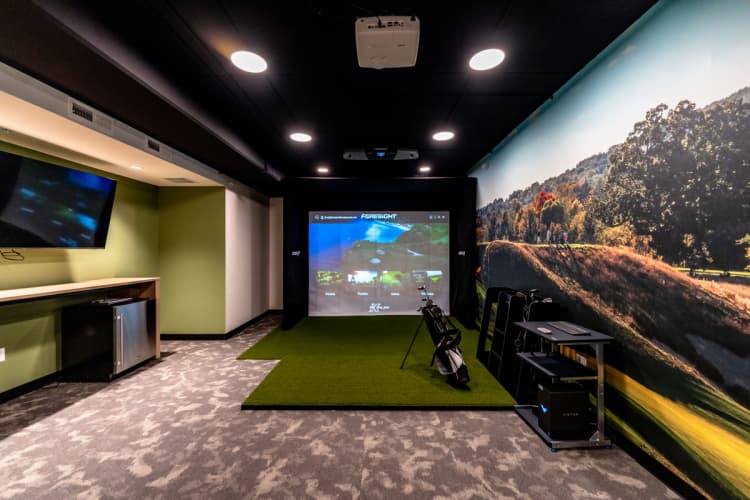 Milwaukee County apartments for rent - image - yardi_image_1789454722643_18_28075860