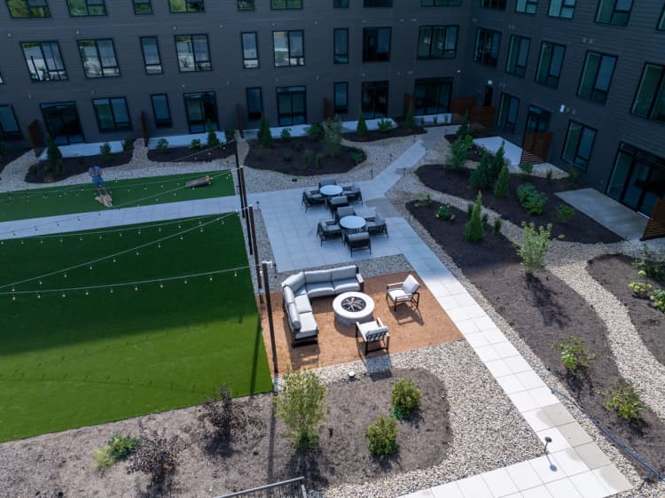 Milwaukee County apartments for rent - image - yardi_image_1789454722643_2_29831710
