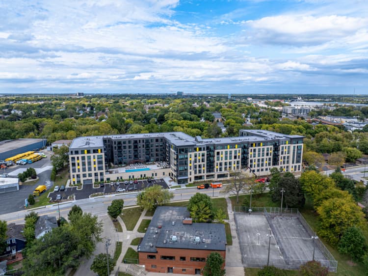 Milwaukee County apartments for rent - image - yardi_image_1789454722643_40_29832163