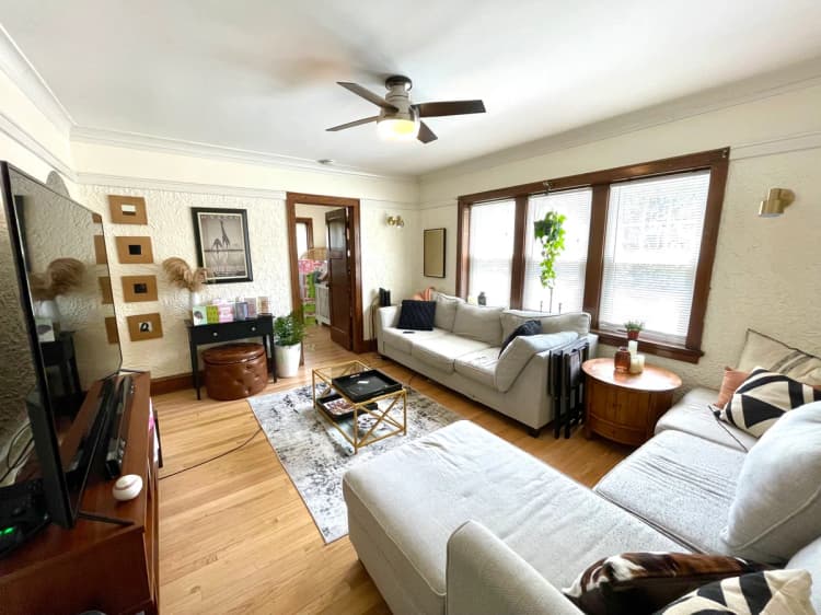 Milwaukee County apartments for rent - image - property-image-1793210749720.jpeg