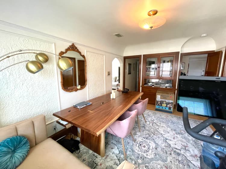 Milwaukee County apartments for rent - image - property-image-1793210749933.jpeg