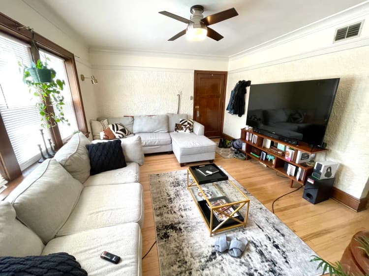Milwaukee County apartments for rent - image - property-image-1793210749943.jpeg