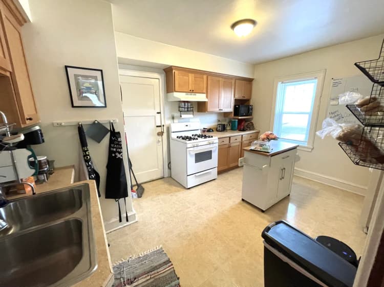 Milwaukee County apartments for rent - image - property-image-1793210751188.jpeg
