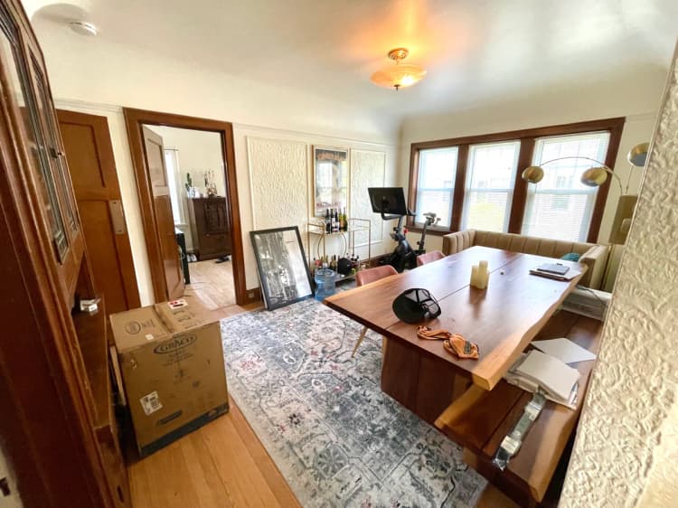 Milwaukee County apartments for rent - image - property-image-1793210751231.jpeg