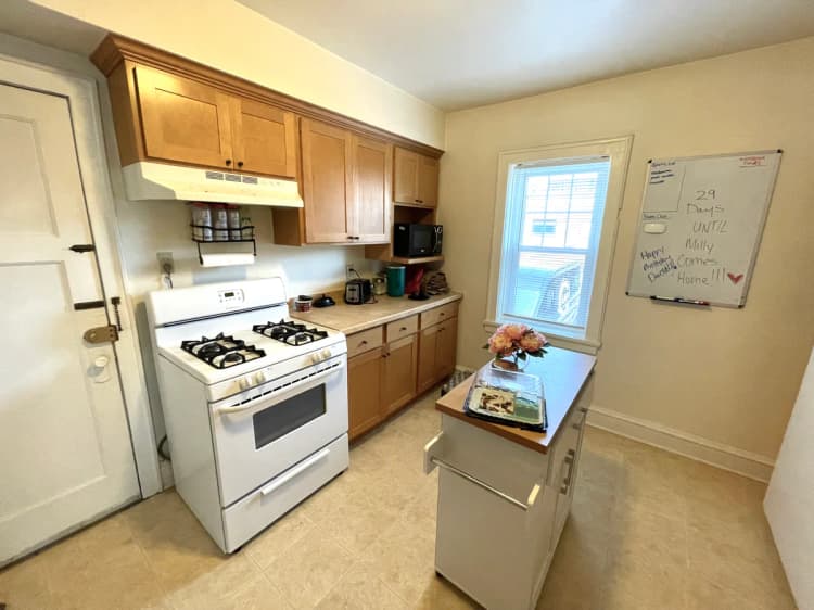 Milwaukee County apartments for rent - image - property-image-1793210751345.jpeg