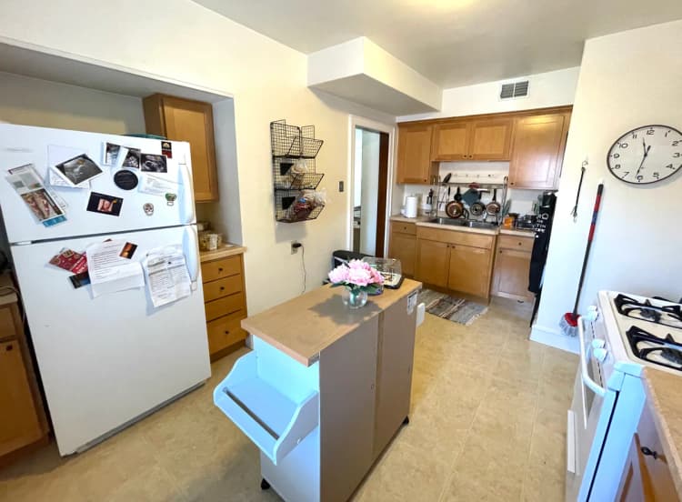Milwaukee County apartments for rent - image - property-image-1793210751481.jpeg