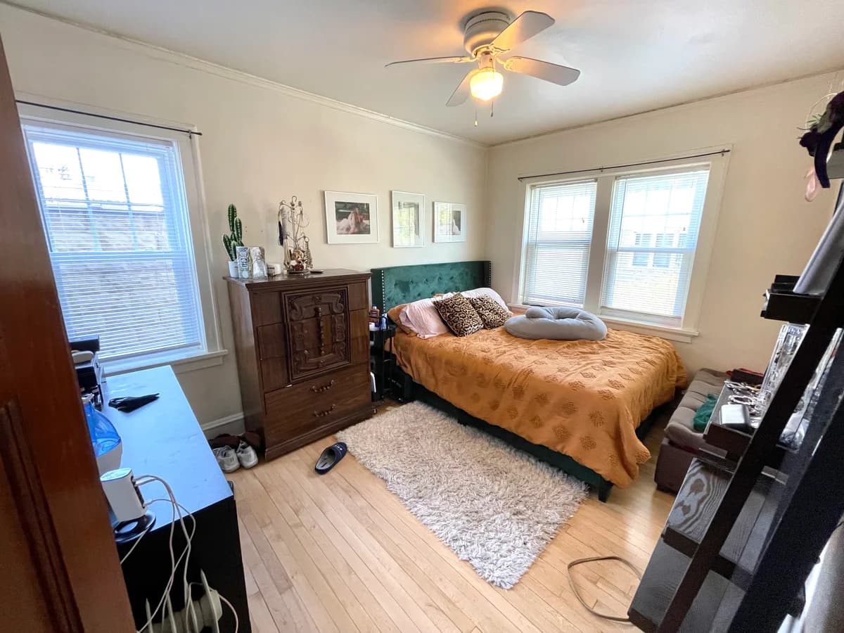 Milwaukee County apartments for rent - image - property-image-1793210751825.jpeg