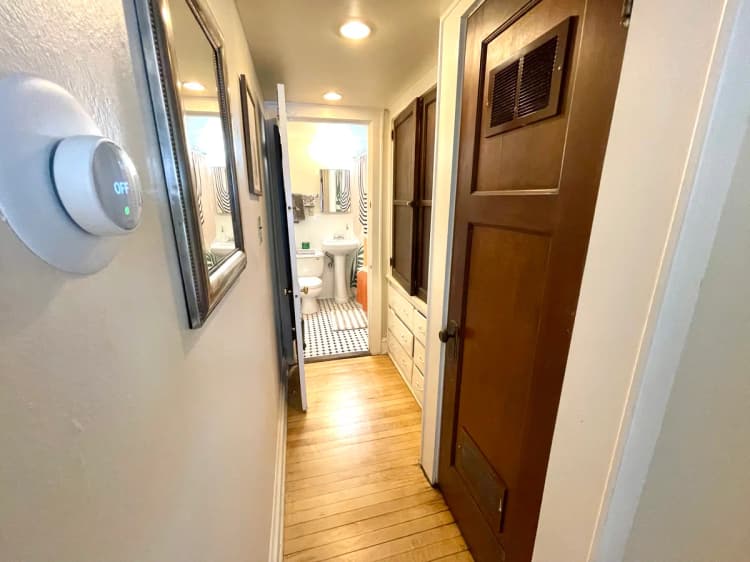Milwaukee County apartments for rent - image - property-image-1793210752457.jpeg