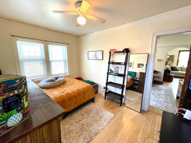 Milwaukee County apartments for rent - image - property-image-1793210752545.jpeg