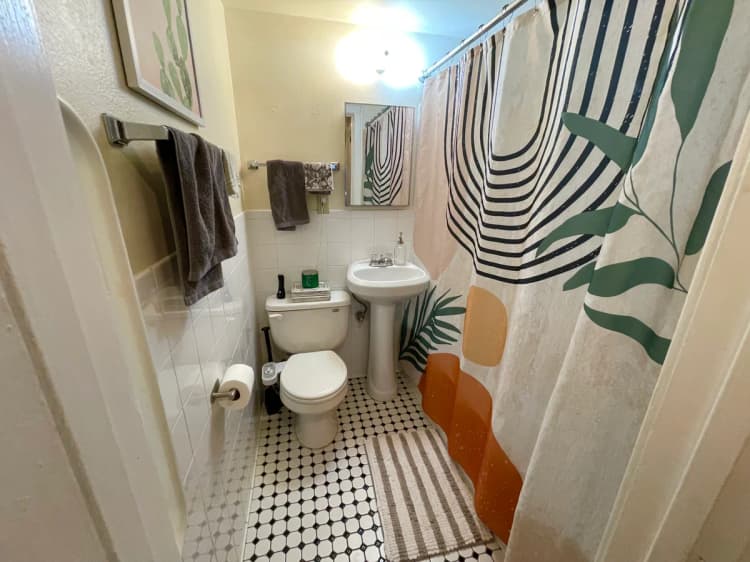 Milwaukee County apartments for rent - image - property-image-1793210752758.jpeg